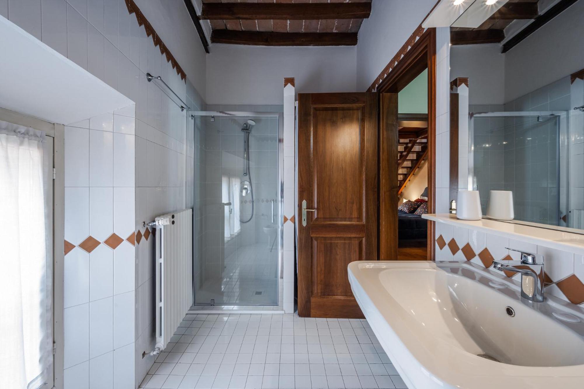 La Residenza Del Museo - 5 Persone, Internal Parking Apartment Modena Ngoại thất bức ảnh